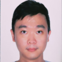 See Liang Ng