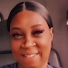 Latarsha Washington