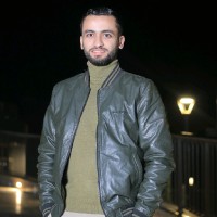 Ali Feysal