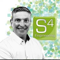 S4 Engineering Shane