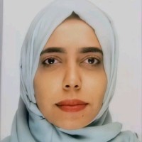 Wisam Yousif Alnasri