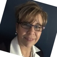 Dawn Pelletier