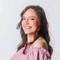 Talita Alencar