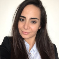 Xhesika Kamberi
