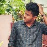 Nishad Rasheed