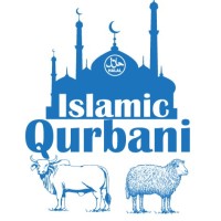 ISLAMIC QURBANI