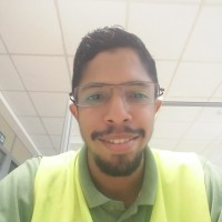 Héctor Bermeo Salvatierra