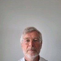 Jan Van Tuinen