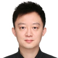 宋相材