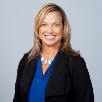 Kristine Elkind