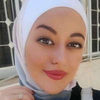 Dina Sublaban