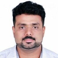 Rijo M Rajan