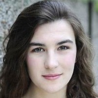 Freya Smith