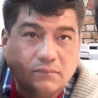 David Triana