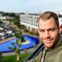 Thomas Kom