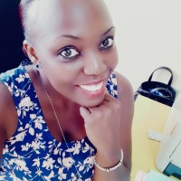Diana Nekesa Wanaha