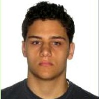 Arthur Monteiro Miguel