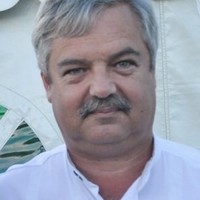 Ettiene Verster