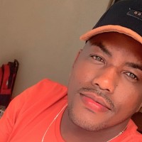 Vanilson Fernandes De Souza