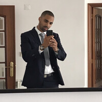 Carlos Oliveira