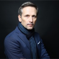 Joao R.