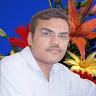 Digvijaysinh Solanki