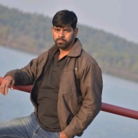 BISWAJIT PANDAY