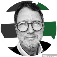 Jean-Christophe PIERREUSE