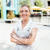 Catherine Anne Fultz