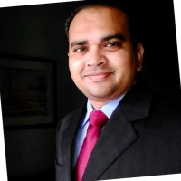 Gopi Krishna Muppidi