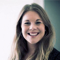 Marlou Huisjes