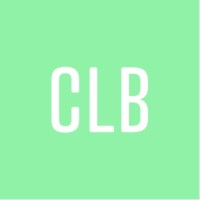 CreativeMornings Columbus