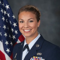 Cortney Fleming