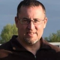 Jeffrey Riherd