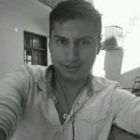 Crisian Castillo