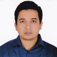 A.K.M. Shakib Shoumik Haque