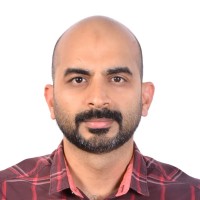 Nabeel Ashraf