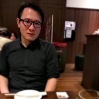 王朝輝