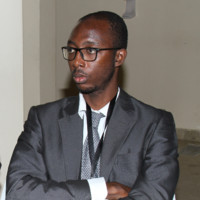 Paassimzoué Meheza Palouki