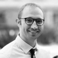 Matteo Zanette