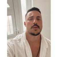 Cihan Ünlü