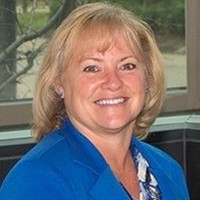 Celeste Gentry