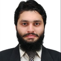 Naeem .