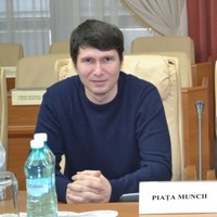 Nicu Dulap
