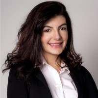 Janaina Formigoni