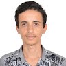حمزه خالد