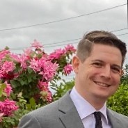 Connor Lloyd