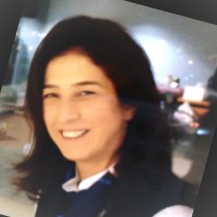 Yasemin Çelik