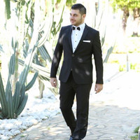 Rami Berzghal