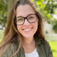 Kate O'Neill